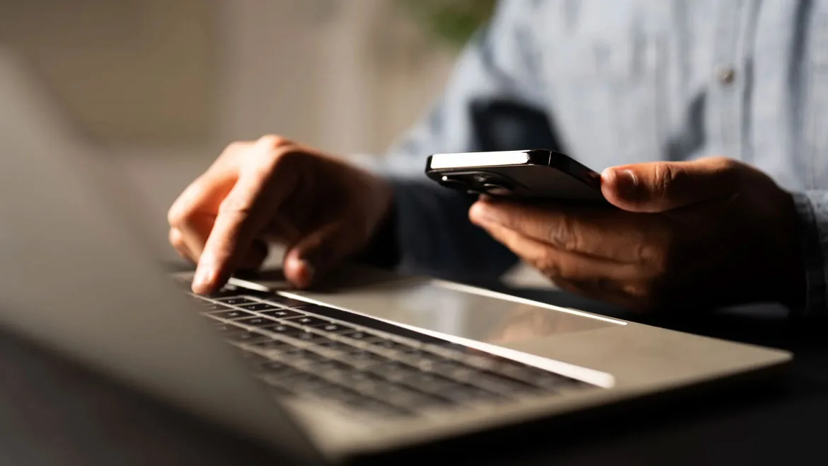 74% of Organizations Remediate Vulnerabilities Within a Week