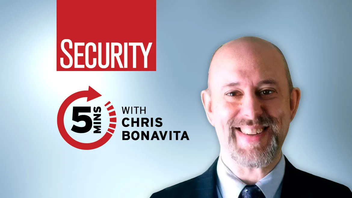 Business Information Security Officer: What Is This Role?