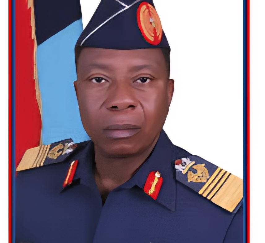 ORIRE KIDNAP VICTIMS’ RELEASE – KUDOS TO THE DSS AND THE INTELLIGENCE COMMUNITYBy Air Chief Marshall Oluseyi Petinrin