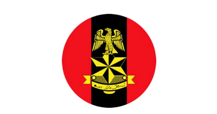Nigerian Army Disowns Fake Recruitment Advert, Warns Nigerians Against Fraudsters