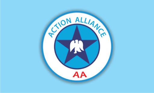 Action Alliance Raises Alarm Over Economic Hardship, Insecurity, Accuses INEC of Defying Court Judgments