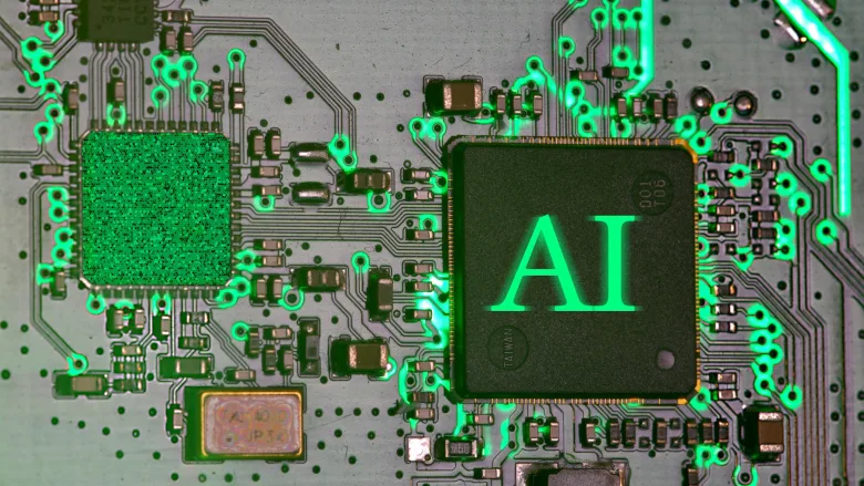 Security Leaders Discuss OpenAI’s Call for Collaboration on Cyber Defense