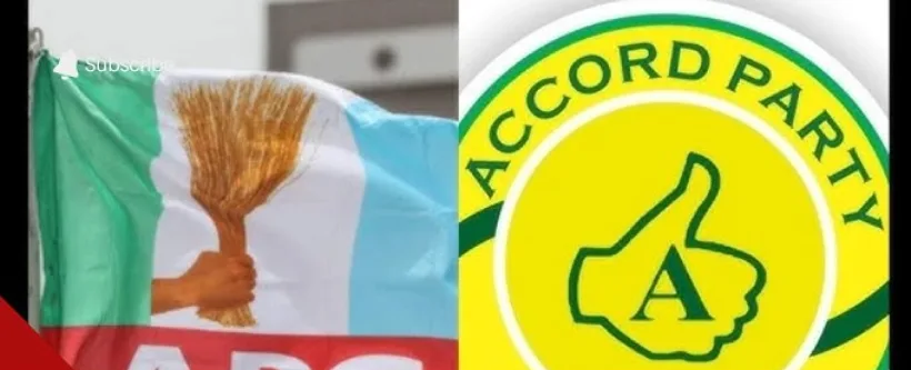 Three Injured in Ilesa Rally Shooting as APC, Accord Exchange Accusations