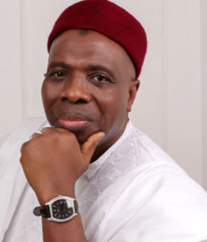 PEOPLE’S SECURITY MONITOR: RIGHT OF REPLY: Salary Increase Must Extend to NSCDC and Other Paramilitary Agencies
