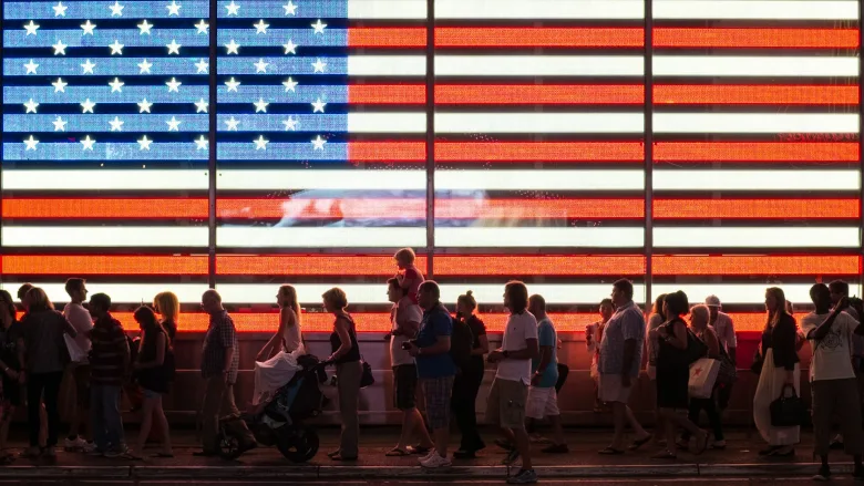 Protecting America’s Critical Infrastructure: A Shared Responsibility in an Era of Escalating Cyber Threats