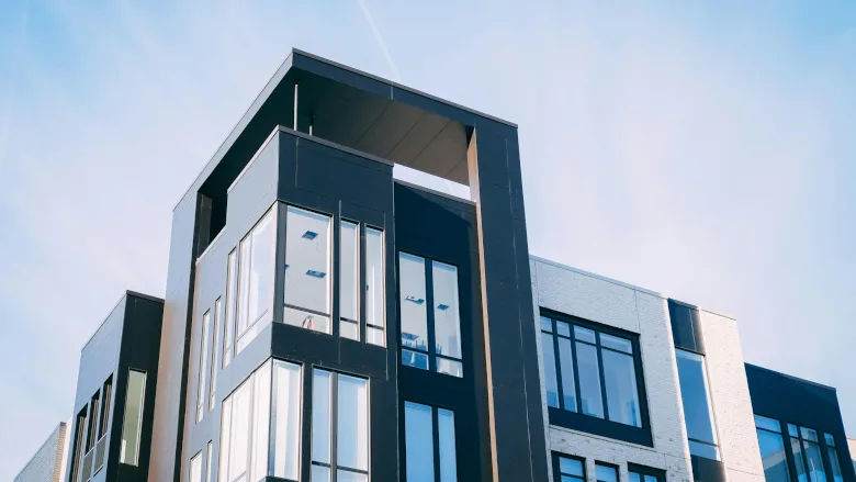 Modern Wireless-First Security Solutions Deliver Multiple Benefits for Mixed-Use Properties