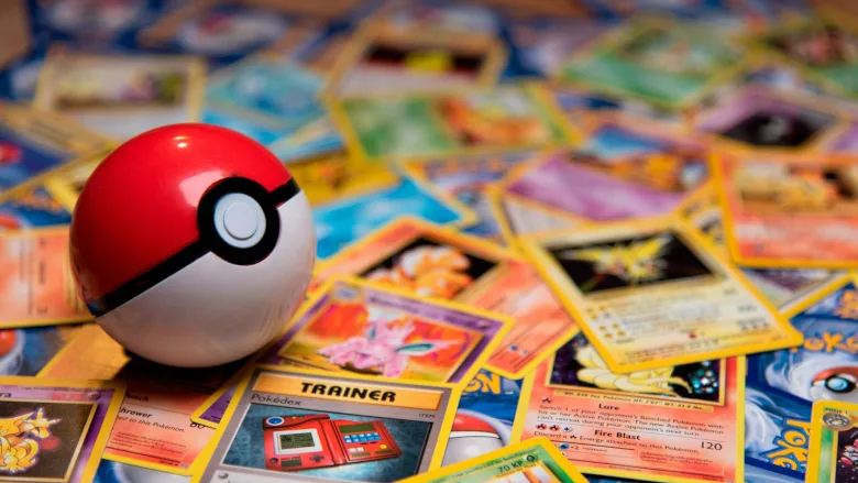 Third-Party Breach Exposes Pokémon Center Customer Data