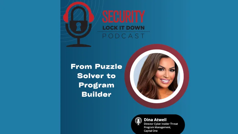 From Puzzle Solver to Program Builder