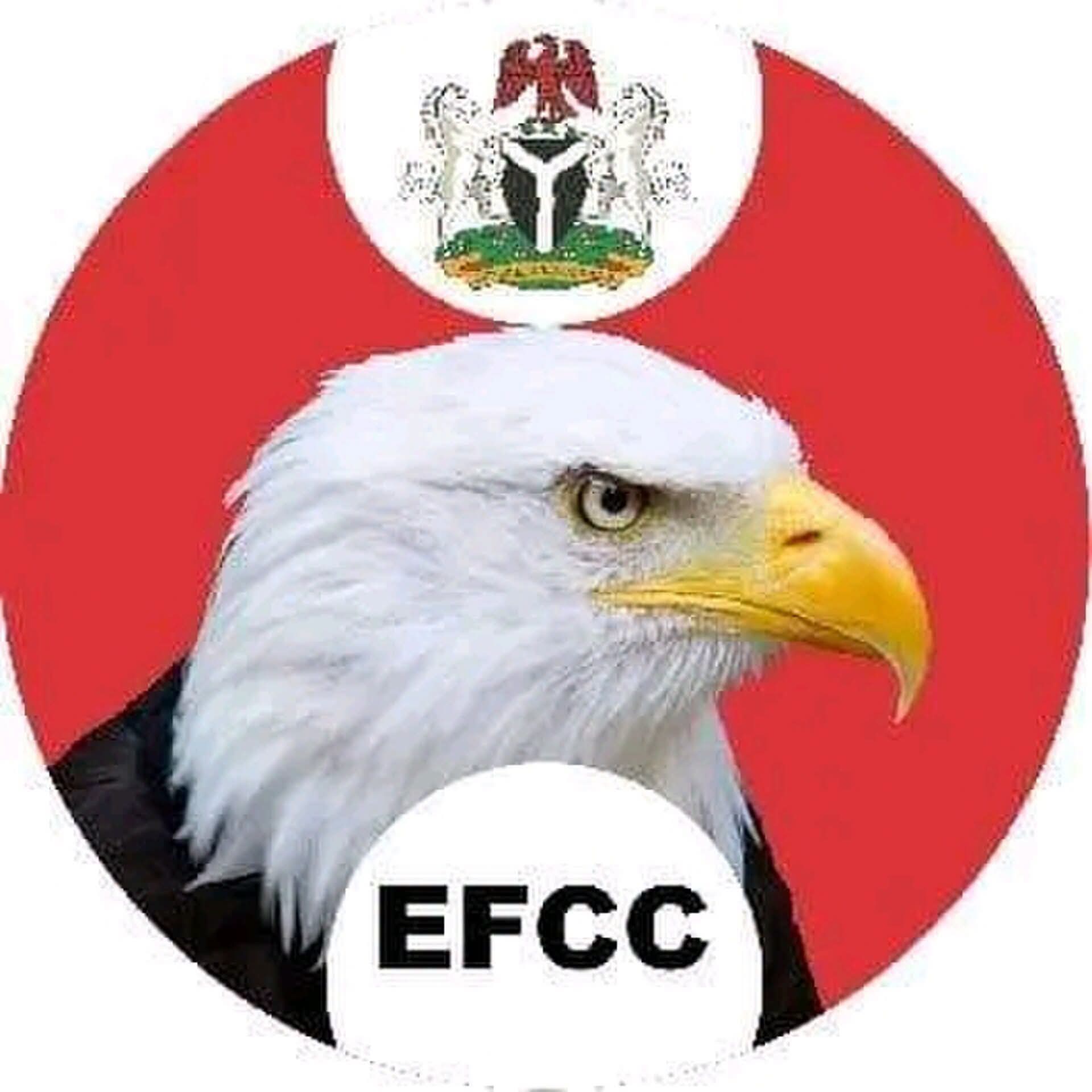 EFCC Explains Freeze on Osun Government Accounts, Cites Probe of Alleged ₦11bn Fund Diversion