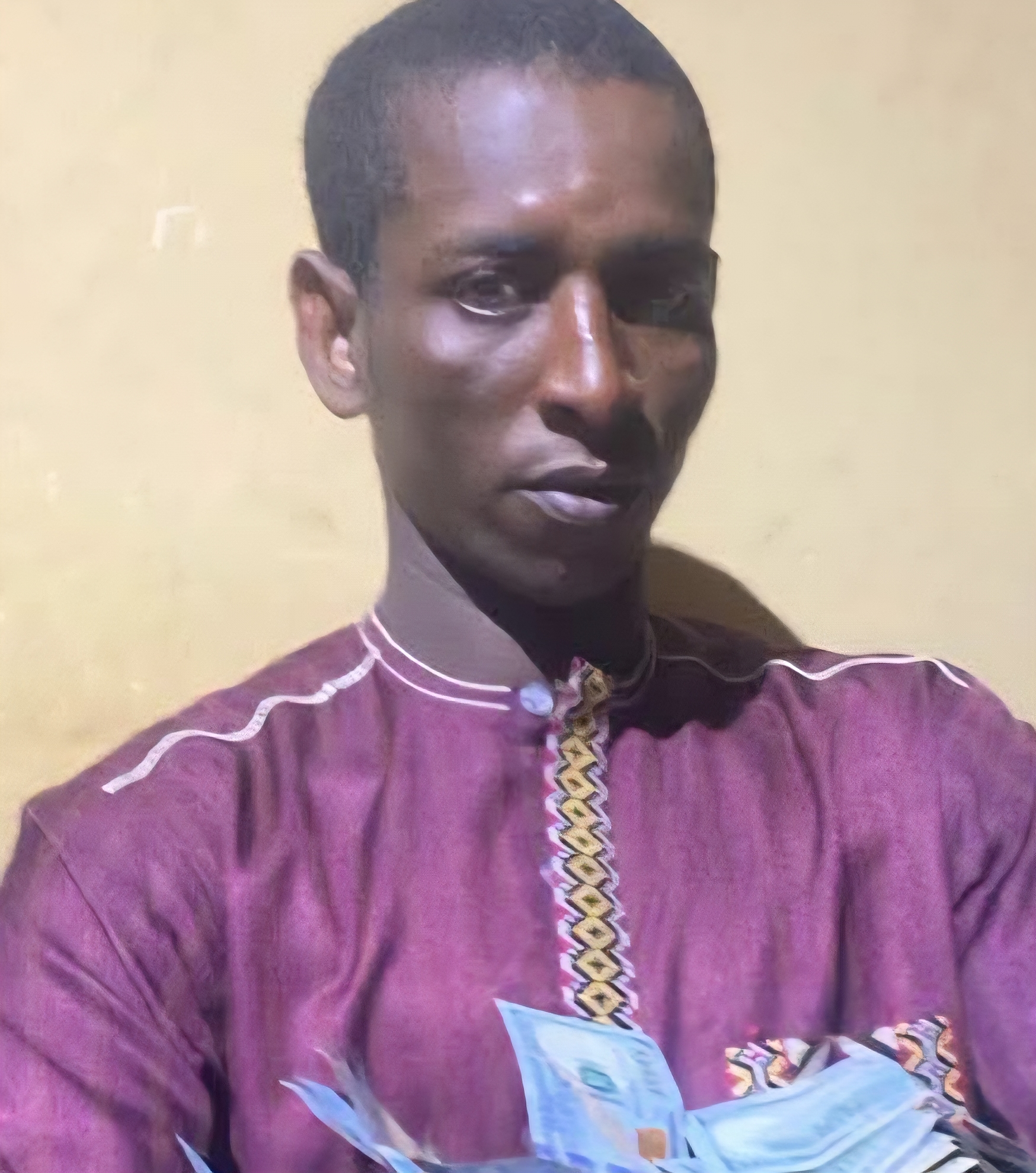 Troops Arrest Notorious Kidnap Kingpin, Recover AK-47 Rifles and Ammunition in Enugu