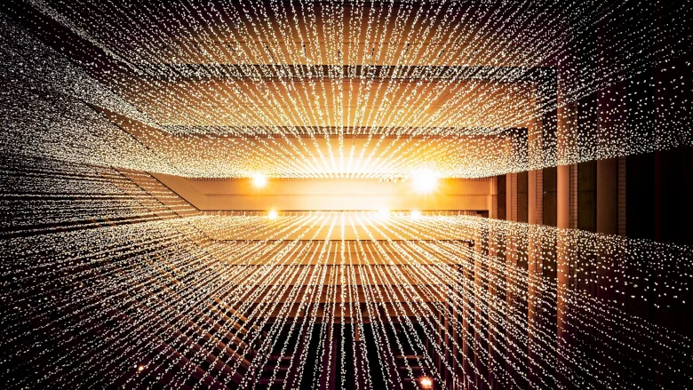 As AI Outpaces Regulation, Trust is at Risk