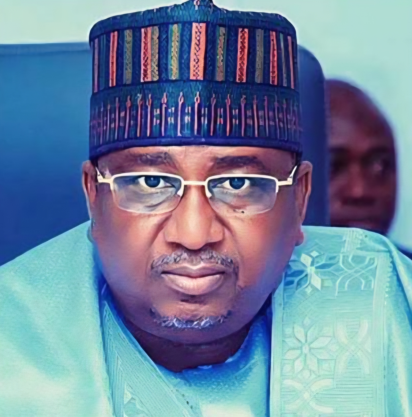 Kebbi Governor Strengthens Security Measures, Orders Intensified Operations Against Criminal Elements