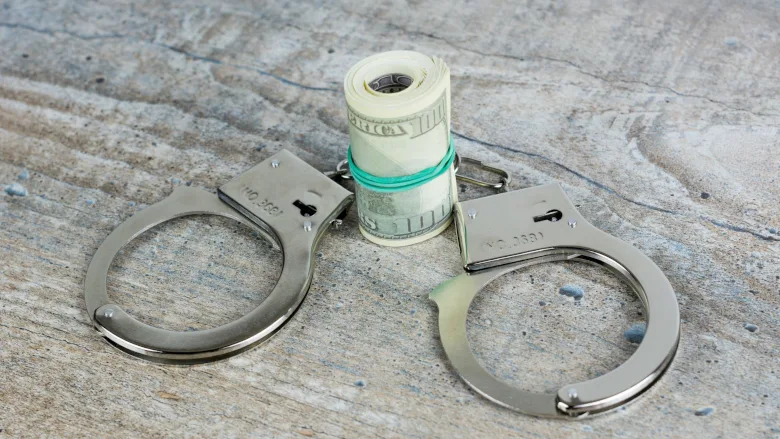Mass Kidnapping Increased 154% from 2020 to 2025