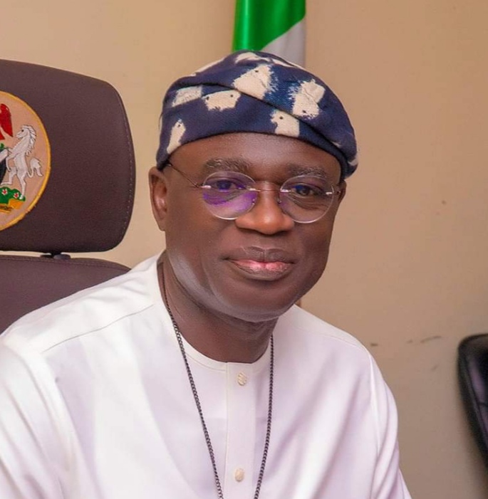 Agatu Forum Faults Alia’s Security Response, Commends Council Chairman for Army Battalion Initiative