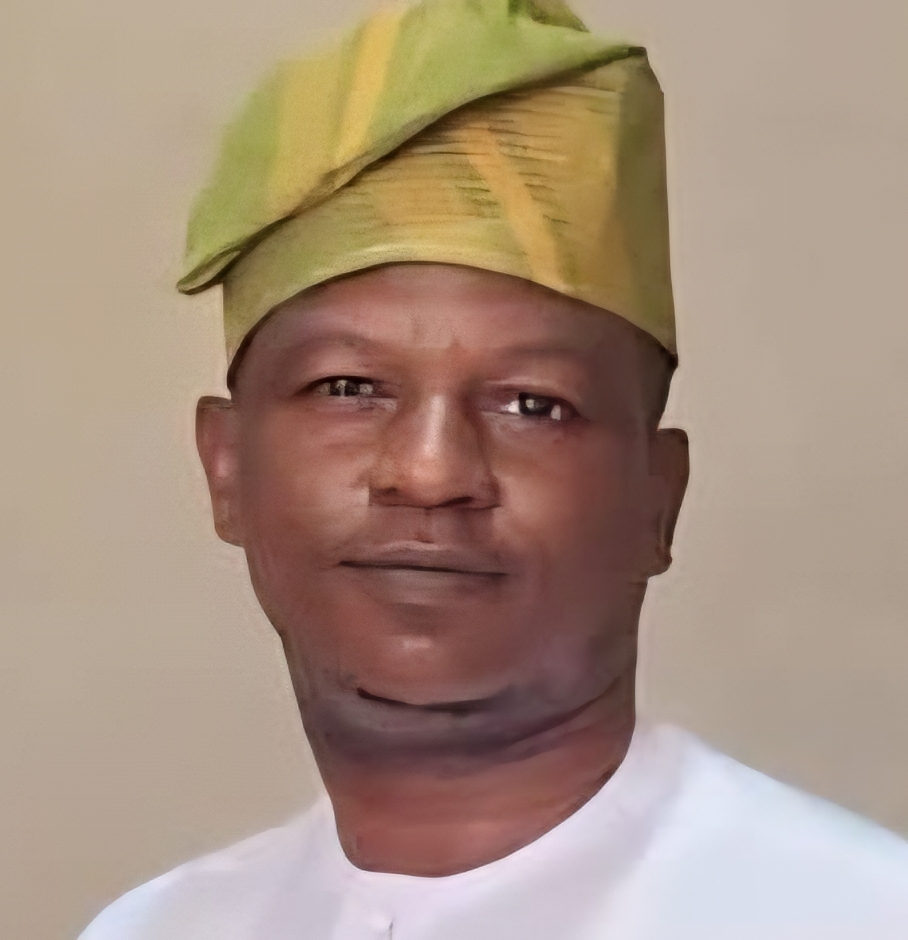 AN OPEN LETTER TO HIS EXCELLENCY, PRESIDENT BOLA AHMED TINUBU, GCFRON THE CATASTROPHIC RISE OF KIDNAPPING, BANDITRY, AND THE HEMORRHAGING OF HUMAN DIGNITY