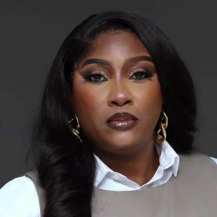 Temitope Osoba’s Fiancé Claims Actress Died in Police Custody, Rejects Cancer-Related Death Reports