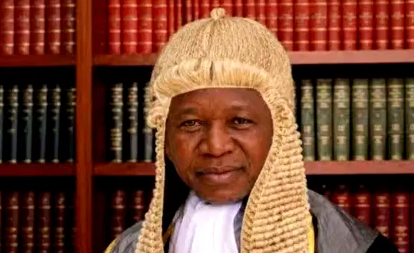 Family Contradicts Police, Says ₦50m Ransom Secured Release of Kebbi Judge