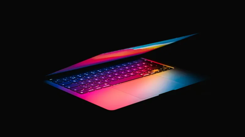 Browser Security in the Age of Mythos: How AI Is Driving a Surge in Browser Risk Exposure