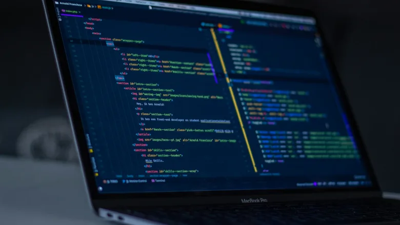 Hacker Summer Camp Is a Defender’s Education