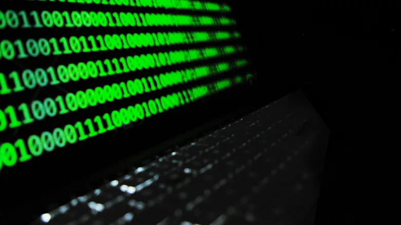 Data Breaches Could Set a Record in 2026