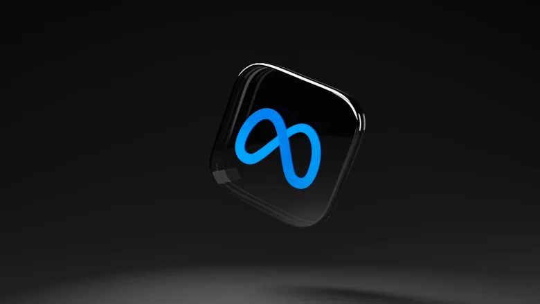 Meta Pays $18B Settlement, Plans Platform Changes