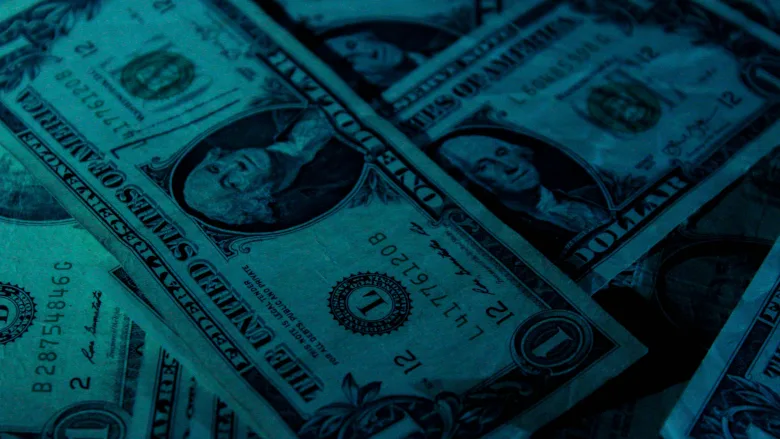 Social Engineering Scheme Led to Apollo Data Breach