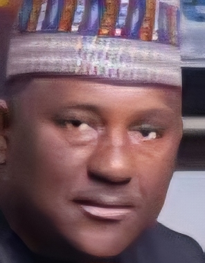 Rabiu’s N2bn Housing Estate for Nigerian Soldiers Nears Completion