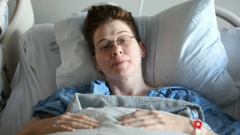 When Cyberattacks Hit Medical Devices, Patients Pay the Price