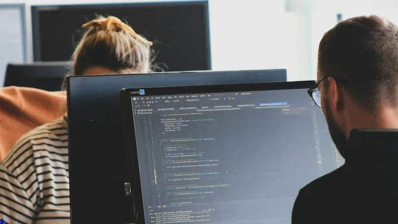 Building Trust in AI Starts with Trustworthy Data