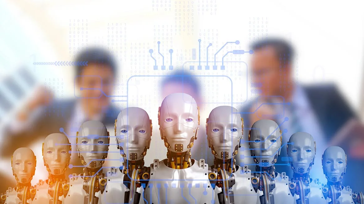 5 AI Attack Patterns Organizations Can’t Ignore