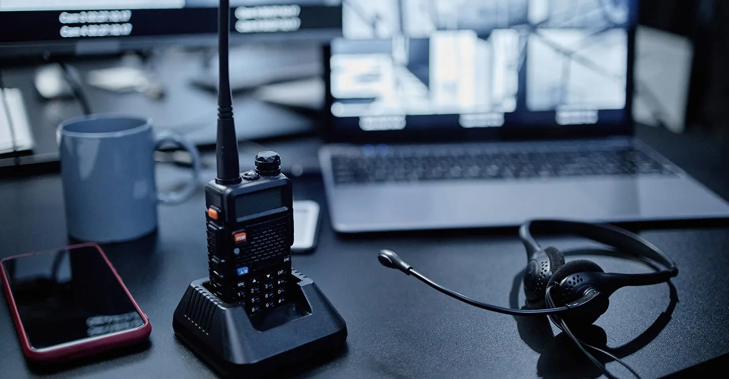 6 Crisis Response Best Practices (That Actually Hold Up When Things go Sideways)
