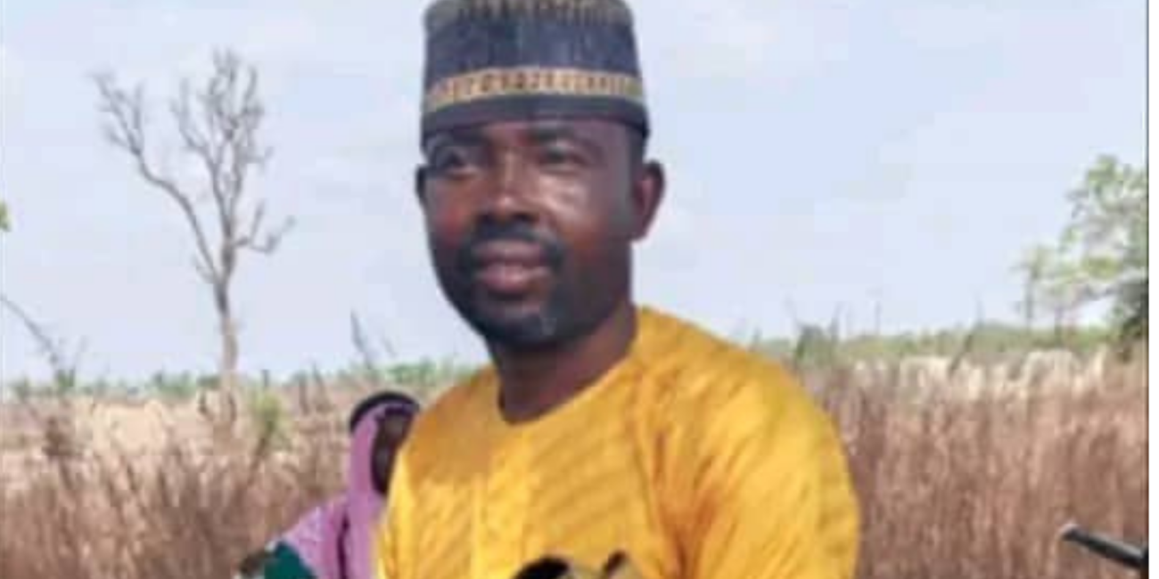 Bandits Hold Kwara Teacher Captive Despite N12 Million Ransom Payment, Demand More Money