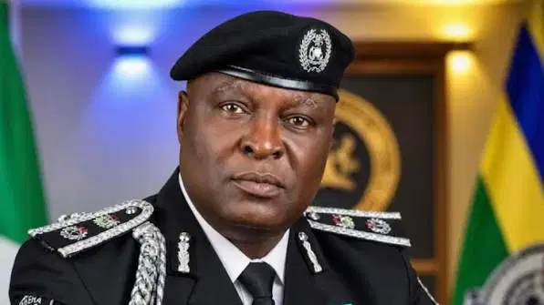 Osun Election: Police Warn Politicians Against Inflammatory Statements, Invite Senator Fadahunsi