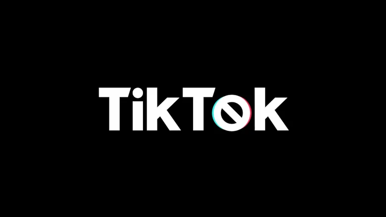 TikTok Ban on Government Devices Reversed, Mobile Security Expert Weighs In