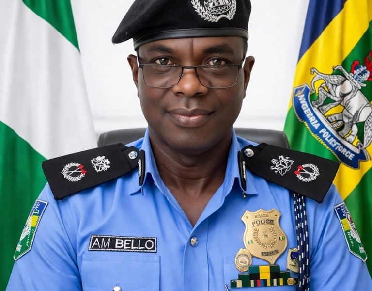 EID-EL-MAULUD: ZAMFARA POLICE COMMISSIONER URGES RESIDENTS TO SHUN VIOLENCE, PRAY FOR PEACE AND SECURITY