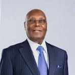 Presidency, Atiku Clash Over Security Record, Death Toll Figures