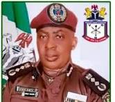Navy Captain Umar Bakori (1960–2026): A Life of Service, Patriotism and National Security Leadership