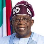 States receive N435bn special allocation for infrastructure, security