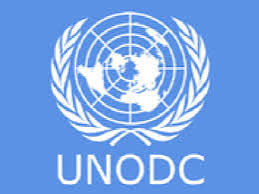 UNODC Warns Illegal Mining Could Fuel Terrorism in Nigeria