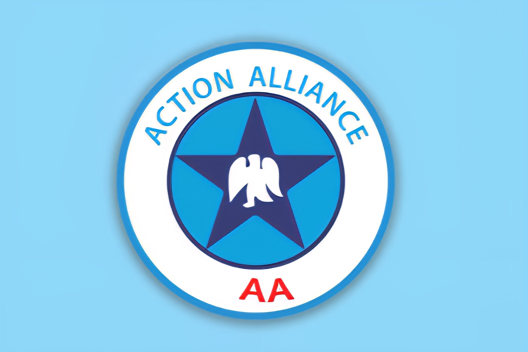 Action Alliance Accuses INEC of Unlawfully Excluding Its 2027 Candidates, Threatens Legal Action