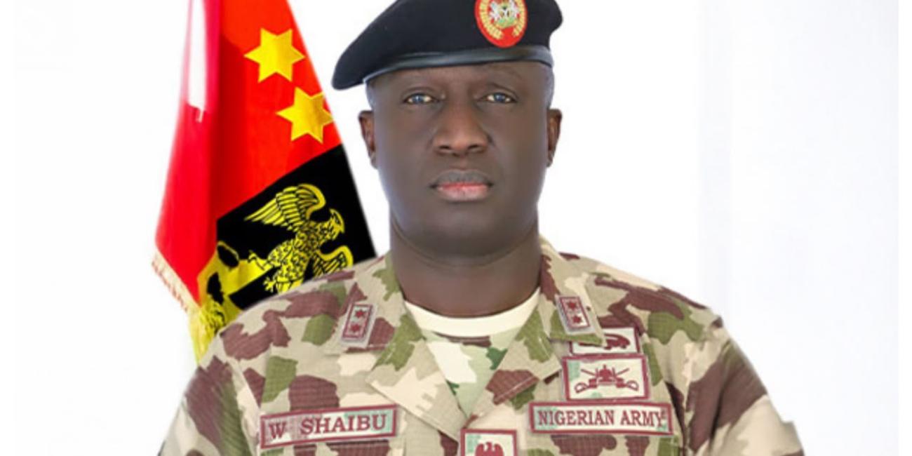 Nigerian Army Establishes 28 Armoured Brigade, New Combat Units in Kebbi to Tackle Insecurity