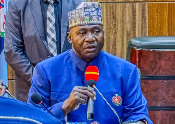 How troops rescue abducted victims without killing terrorists – Defence Minister