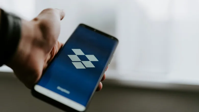 Dropbox Data Breach: 5,000 Accounts Compromised