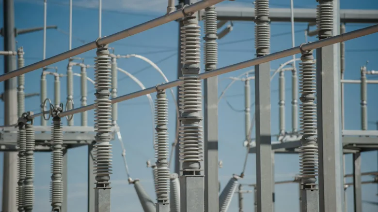 Compromising 5.4% of Texas’ Battery Fleet Could Black Out the Grid