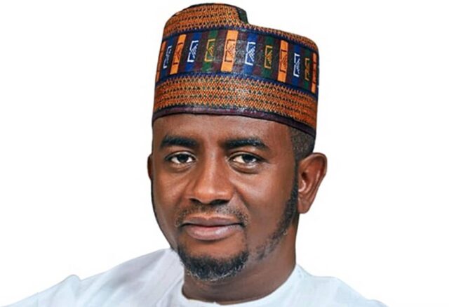 Shehu Buba Invites DSS, Police, DIA to Investigate Banditry Allegations