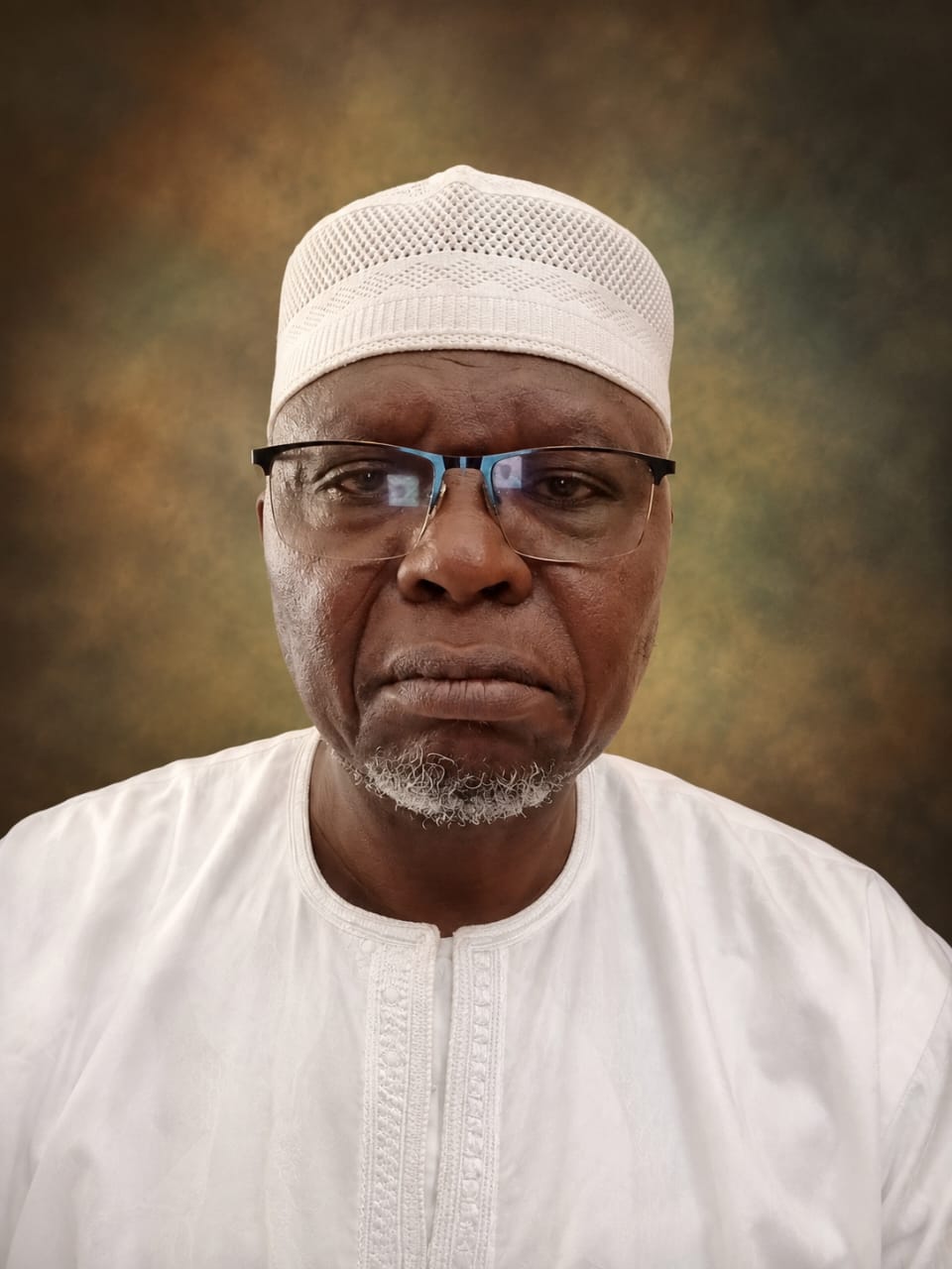 THE LIMITATIONS OF COMPREHENSIVE BORDER FENCING AS A SOLUTION TO NIGERIA’S POROUS BORDERS: A Strategic and Policy Perspective