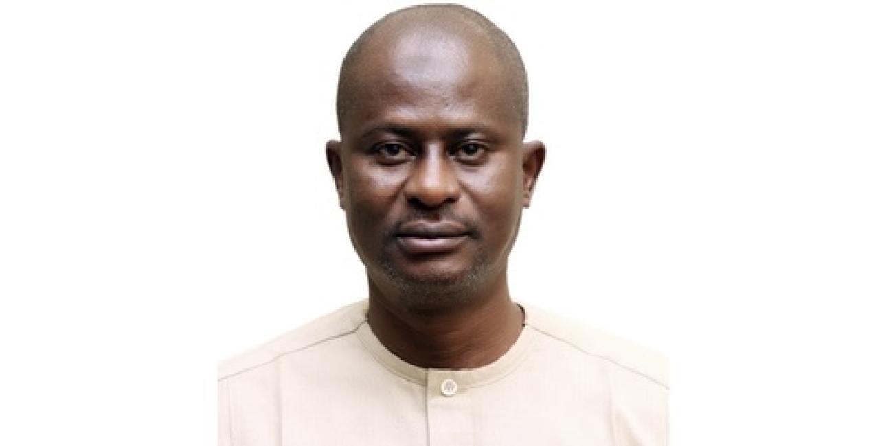 NOUN Bursar Nasiru Marafa Reportedly Shot Dead in Zamfara
