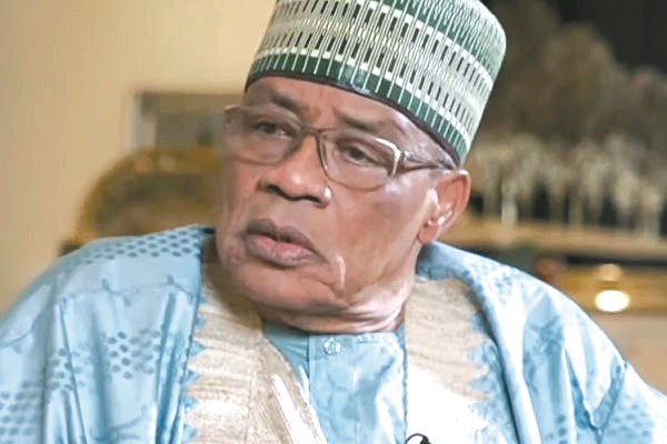 IBB Denies Ownership of Niger Gold Mine Linked to Arrest of 37 Miners Who Died