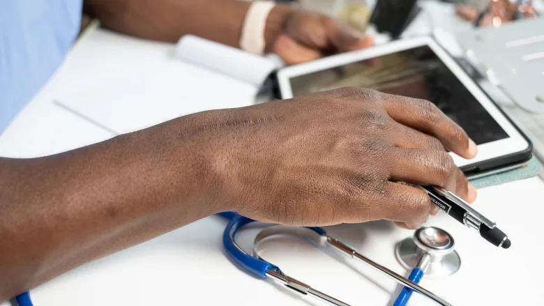 McKesson Confirms Data Breach, Experts Weigh In