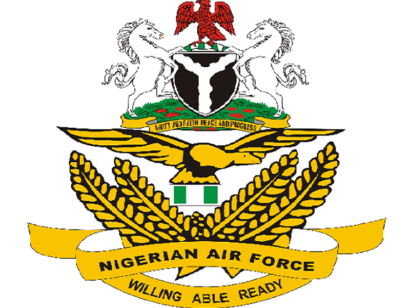 NAF Reassembles First Two H125 Helicopters Locally, Boosts Technical Capacity